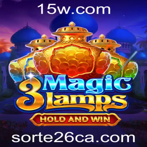 sorte 26 cassino Casino App