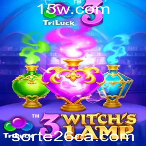 sorte 26 cassino Casino Withdrawal