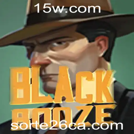 sorte 26 cassino Casino Withdrawal