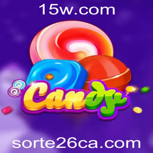 sorte 26 cassino Casino App