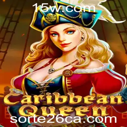 sorte 26 cassino Casino Withdrawal