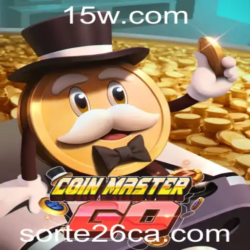 sorte 26 cassino Casino App