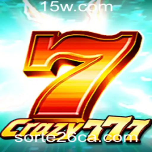sorte 26 cassino Casino Withdrawal