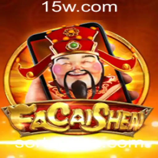 sorte 26 cassino Casino App