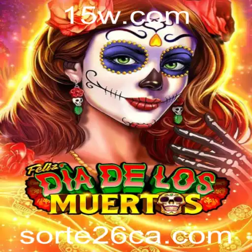 sorte 26 cassino Casino Withdrawal