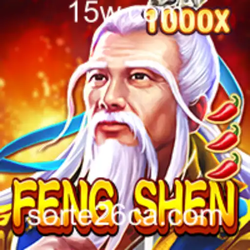 sorte 26 cassino Casino App