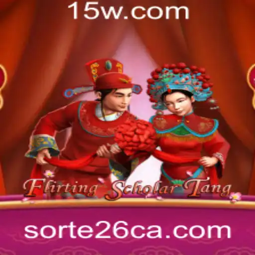 sorte 26 cassino Casino App