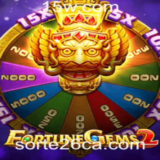 sorte 26 cassino Casino App