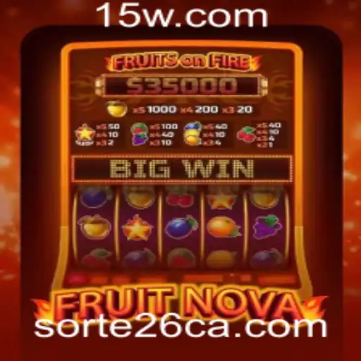 sorte 26 cassino Casino Withdrawal