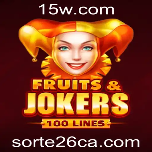 sorte 26 cassino Casino App
