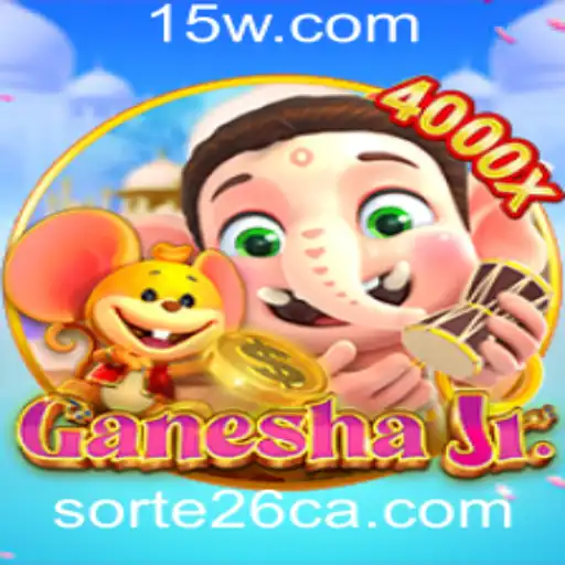 sorte 26 cassino Casino App