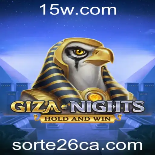 sorte 26 cassino Casino App