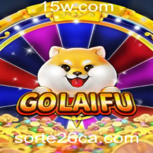 sorte 26 cassino Casino App