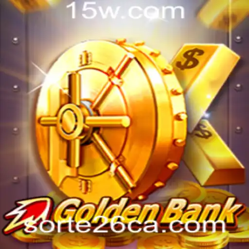 sorte 26 cassino Casino Withdrawal
