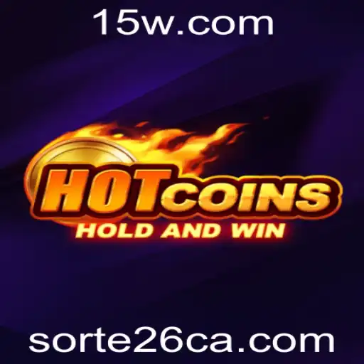 sorte 26 cassino Casino App
