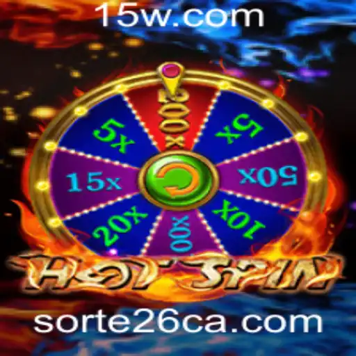 sorte 26 cassino Casino Withdrawal