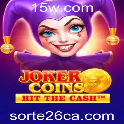 sorte 26 cassino Casino App