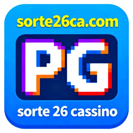 sorte 26 cassino