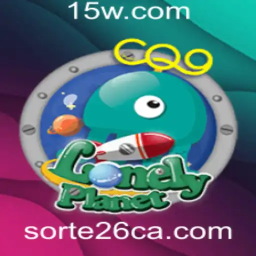 sorte 26 cassino Casino Withdrawal