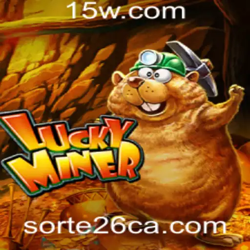 sorte 26 cassino Bingo online