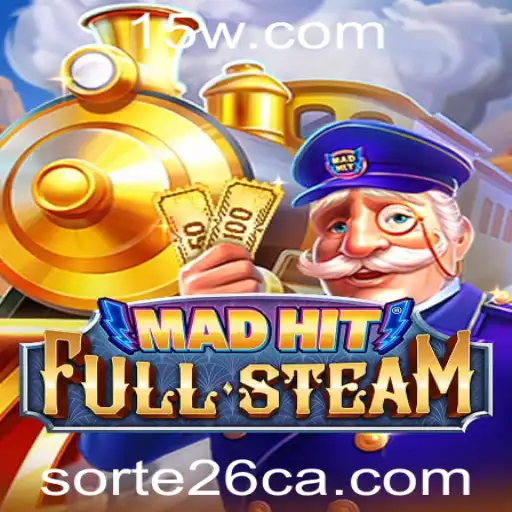 sorte 26 cassino Casino Withdrawal