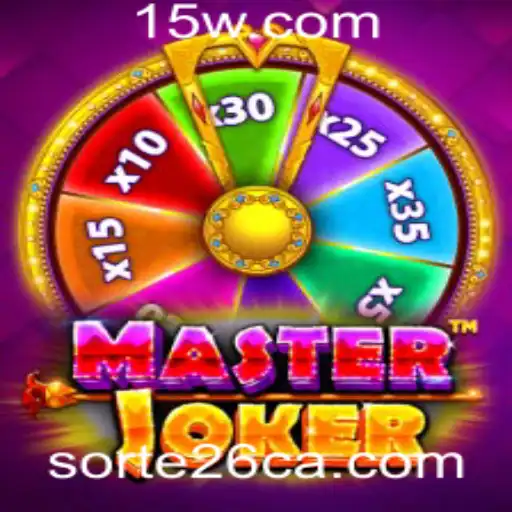 sorte 26 cassino Casino Withdrawal