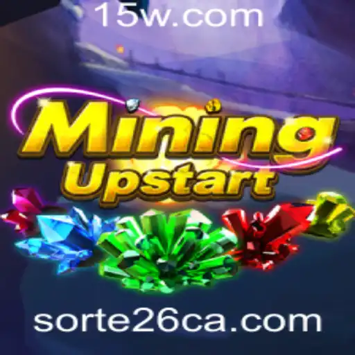 sorte 26 cassino Casino App