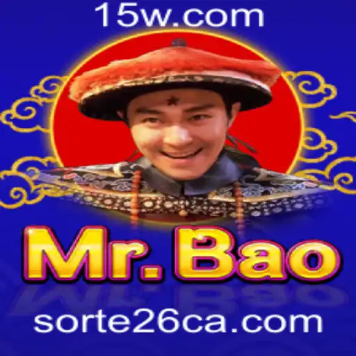 sorte 26 cassino Casino Withdrawal