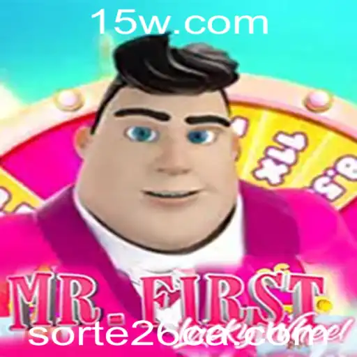 sorte 26 cassino Casino App