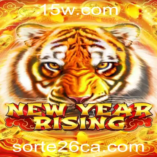 sorte 26 cassino Casino Withdrawal