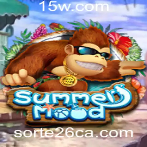 sorte 26 cassino Casino App