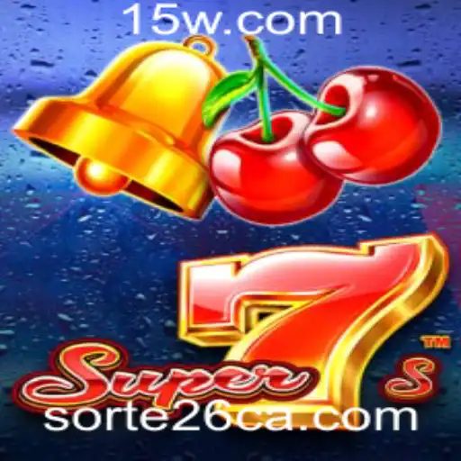 sorte 26 cassino Casino App