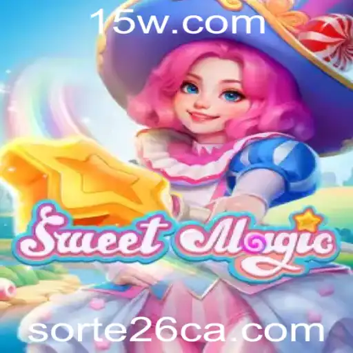 sorte 26 cassino Casino App