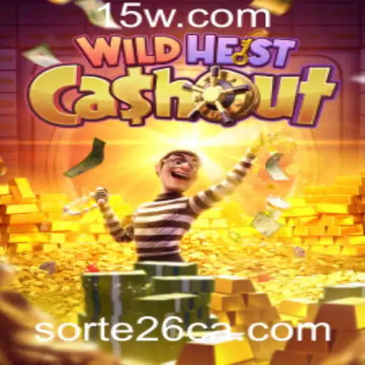 sorte 26 cassino Casino Withdrawal