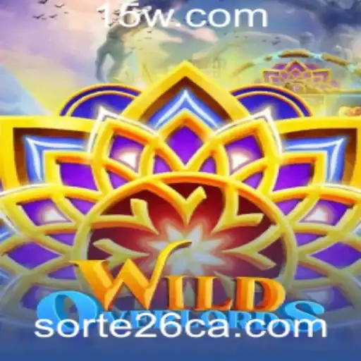 sorte 26 cassino Casino App