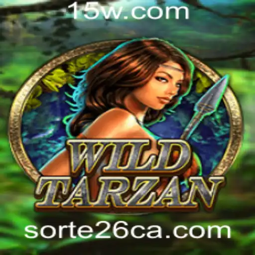 sorte 26 cassino Casino Withdrawal