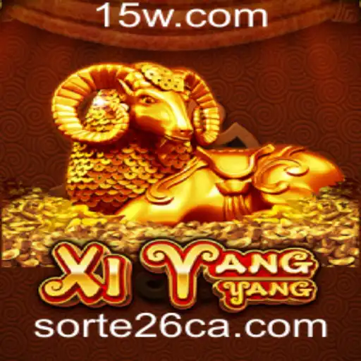 sorte 26 cassino Jogos de sabong