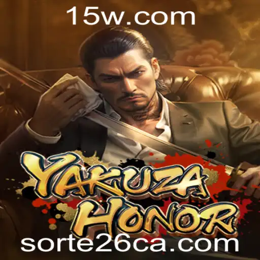sorte 26 cassino Casino App